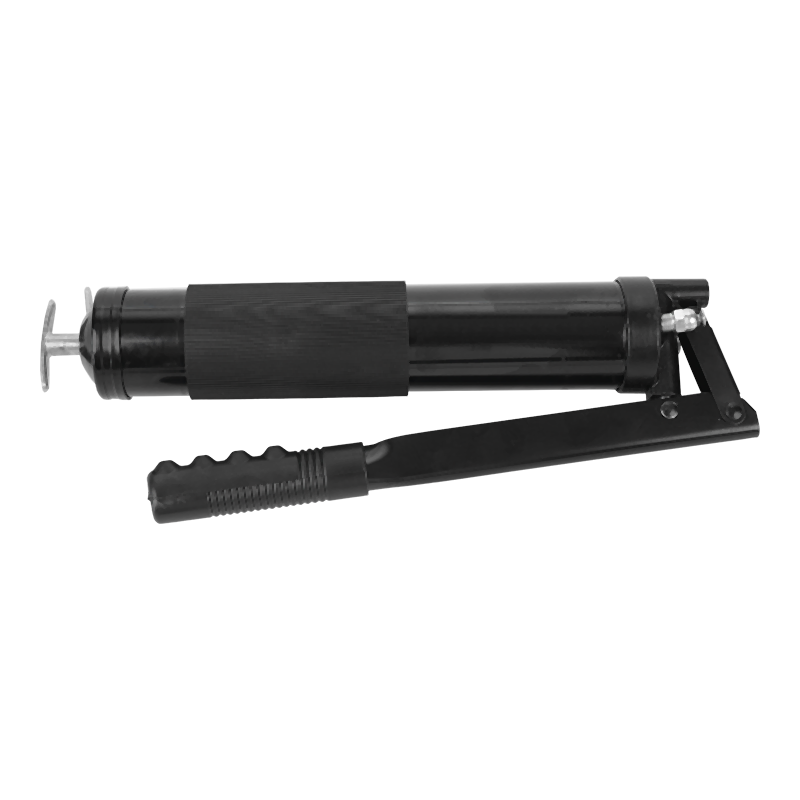 500CC klassisk fettpistol (spaktyp)