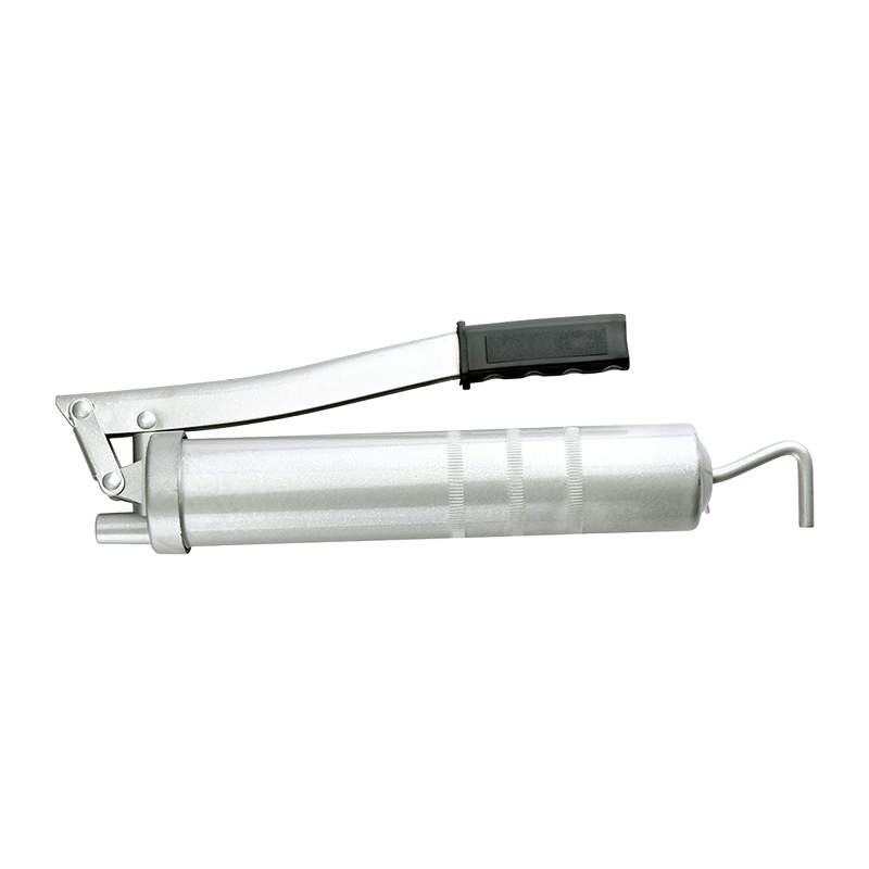 Klassisk högtrycksfettpistol