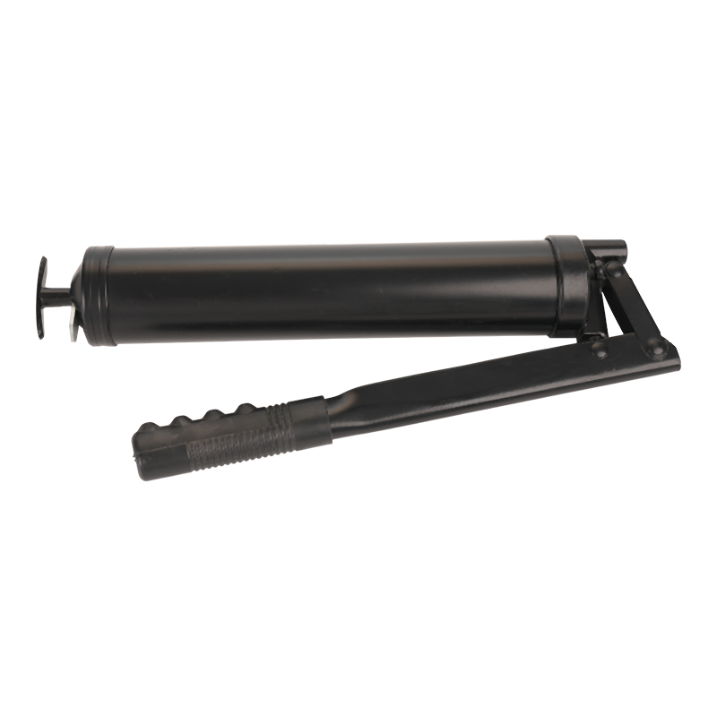 500CC Kraftig fettpistol